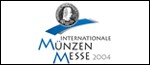 Zur M&uuml;nzen-Messe 2004