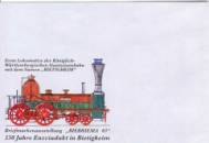 vergr&ouml;&szlig;ern