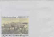 vergr&ouml;&szlig;ern