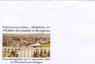 vergr&ouml;&szlig;ern