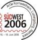 S&Uuml;DWEST 2006