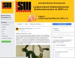 zum Facebook-Auftritt zum Facebook-Auftritt
