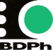 BDPh