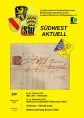 S&Uuml;DWEST AKTUELL