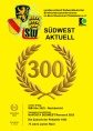 SÜDWEST AKTUELL