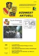 S&Uuml;DWEST AKTUELL