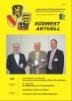 S&Uuml;DWEST AKTUELL