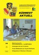S&Uuml;DWEST AKTUELL