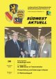 S&Uuml;DWEST AKTUELL