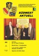 S&Uuml;DWEST AKTUELL
