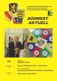 S&Uuml;DWEST AKTUELL