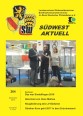 S&Uuml;DWEST AKTUELL