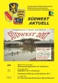S&Uuml;DWEST AKTUELL