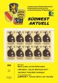 S&Uuml;DWEST AKTUELL