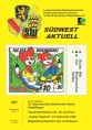 S&Uuml;DWEST AKTUELL