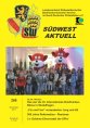 S&Uuml;DWEST AKTUELL