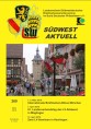 S&Uuml;DWEST AKTUELL
