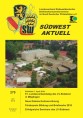 S&Uuml;DWEST AKTUELL