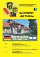 S&Uuml;DWEST AKTUELL