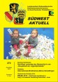 S&Uuml;DWEST AKTUELL