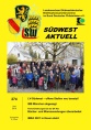 S&Uuml;DWEST AKTUELL