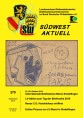 S&Uuml;DWEST AKTUELL