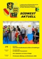 S&Uuml;DWEST AKTUELL
