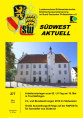 S&Uuml;DWEST AKTUELL