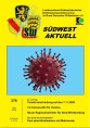 S&Uuml;DWEST AKTUELL