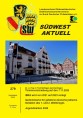 S&Uuml;DWEST AKTUELL