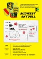S&Uuml;DWEST AKTUELL