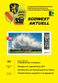 S&Uuml;DWEST AKTUELL