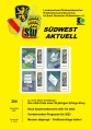 S&Uuml;DWEST AKTUELL