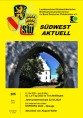 S&Uuml;DWEST AKTUELL