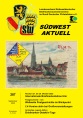 S&Uuml;DWEST AKTUELL