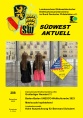 S&Uuml;DWEST AKTUELL