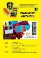 S&Uuml;DWEST AKTUELL