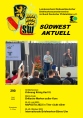 S&Uuml;DWEST AKTUELL