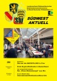 S&Uuml;DWEST AKTUELL