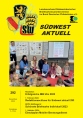 S&Uuml;DWEST AKTUELL