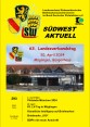 S&Uuml;DWEST AKTUELL