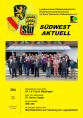 S&Uuml;DWEST AKTUELL
