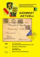 S&Uuml;DWEST AKTUELL