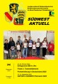 S&Uuml;DWEST AKTUELL