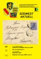 S&Uuml;DWEST AKTUELL