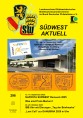 S&Uuml;DWEST AKTUELL